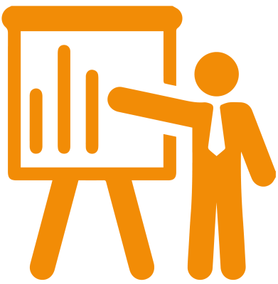 Undervisning og uddannelse inden for test og kvalitetssikring af software