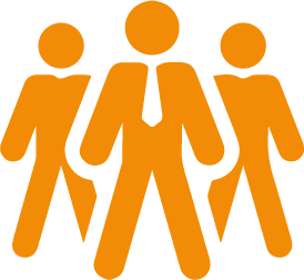 Konsulenter fra TestHuset