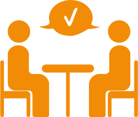 Coaching af it-medarbejder