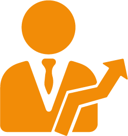 Testmentor konsulent fra TestHuset