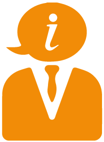 Praktisk information