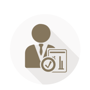 Eksamineret test manager kursus