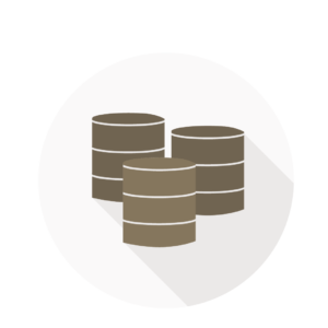 Grundlæggende SQL for testere kursus