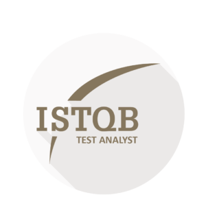 ISTQB Advanced Test Analyst kursus