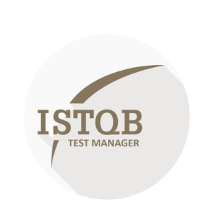 ISTQB Advanced Test Manager kursus