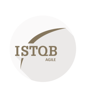 ISTQB Agile Tester Extension kursus