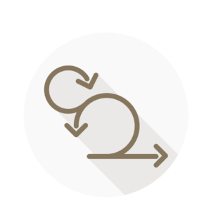 Test i agile projekter kursus