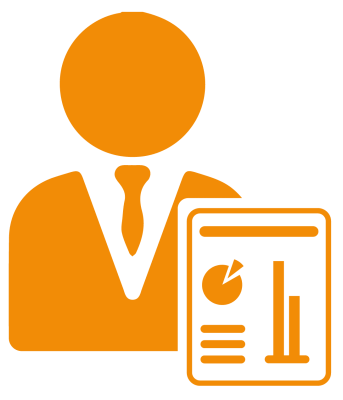 TestManager konsulent til styring af testen