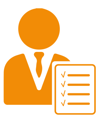 Testkoordinator konsulent