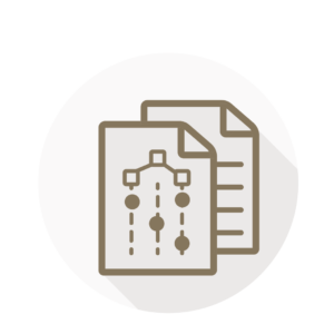 Testteknikker kursus