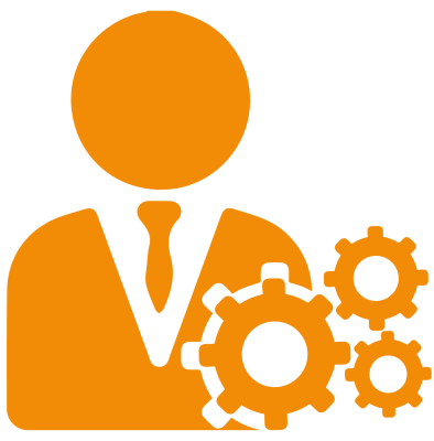 Specialist til løsning af komplekse testopgaver