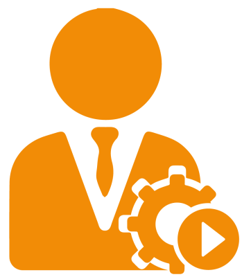 teknisk tester konsulent til automatiseret test