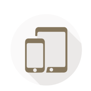 Test på mobile enheder kursus