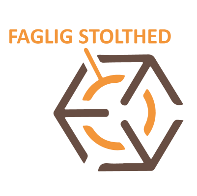 Faglig stolthed - Værdi i TestHuset