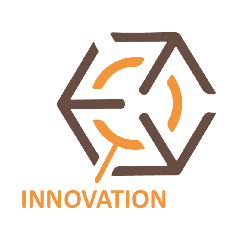 Innovation - Værdi i TestHuset