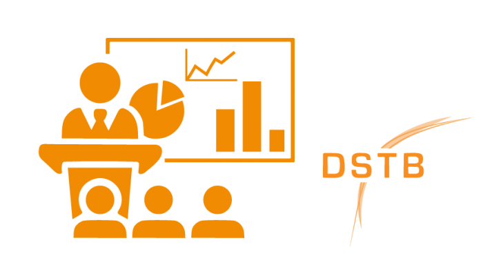 DSTB konference