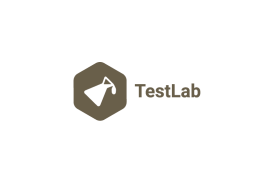 Testlab