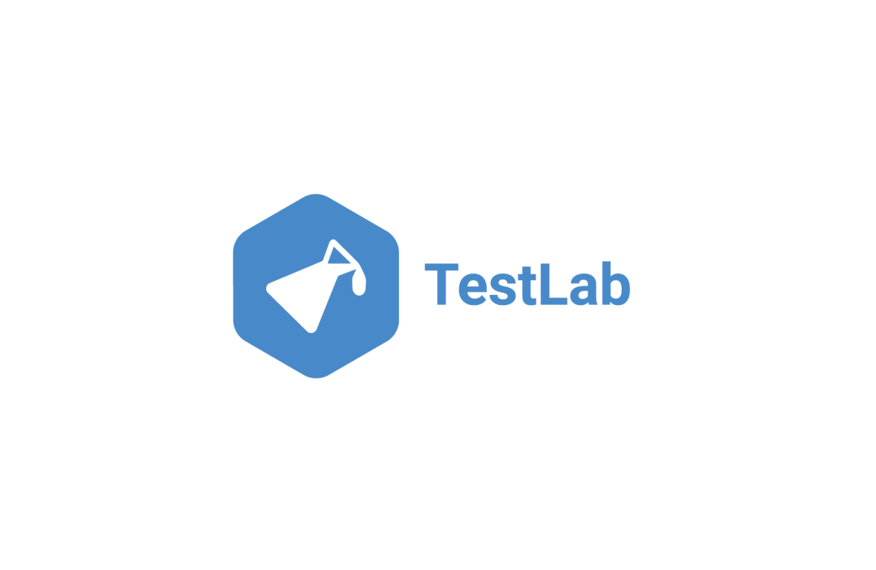 Testlab, Brugertest