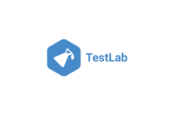 Testlab, Brugertest
