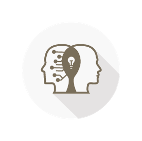 AiU certificeret tester