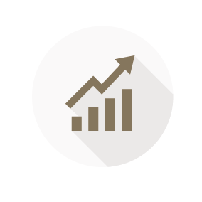Grundlæggende performancetest
